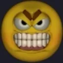 MeWhenThe