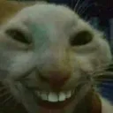 trollol