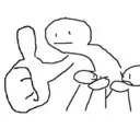 bigthumbdude bigthumbdude