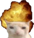 catexplosion Discord emoji