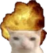 catexplosion Discord Emoji