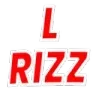 Lrizz