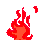 Redfire redfire Discord Emoji