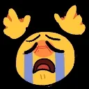 WAAAA