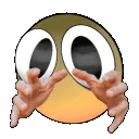 imgonnagetyou