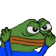 MadgeClap