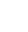 Respawn