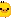 d_chickn
