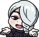 meimei_shrug