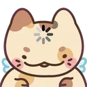 cinnacat_think