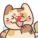 cinnacat_silly