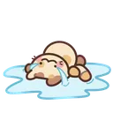 cinnacat_sobbing