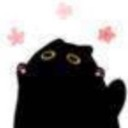 kmm_catyay Discord emoji