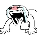 cryimg