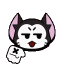 kit_yappin_anim