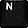 n_