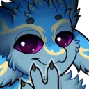 smug smug