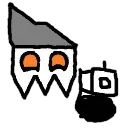 unkgun