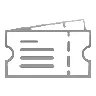 Generacija_ticket