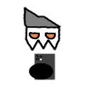 unkwhatamiwatching