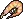 Shrimp