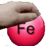 FePat