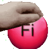 FiPat