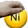 NiPat