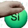 SiPat