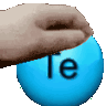 TePat