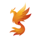 :emoji_1: