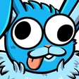 the8bitDerp the8bitDerp