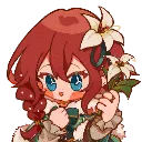 treasure