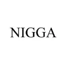 s_nigga