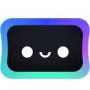 squooshston Discord Emoji