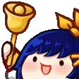 shinoyDinkdonk shinoyDinkdonk