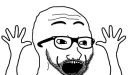 soyjak