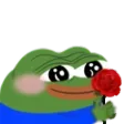 pepeflower