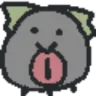 yBirbOugward yBirbOugward