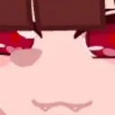 Headempynothoughts Headempynothoughts