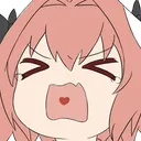 AstolfoREE