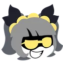 JCool JCool