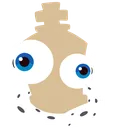 KingerShocked
