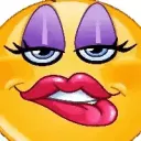 emoji_