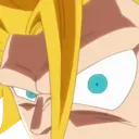 GokuSSJ3Shock
