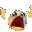NOOOO