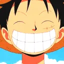 echoluffylaugh