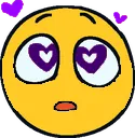 OwO