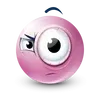 ebalocho