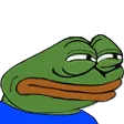 PepeSus